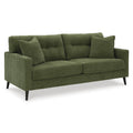  Bixler 2610738 Sofa IMAGE 1