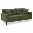  Bixler 2610738 Sofa IMAGE 1