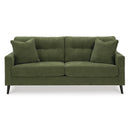  Bixler 2610738 Sofa IMAGE 2