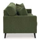  Bixler 2610738 Sofa IMAGE 3