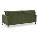  Bixler 2610738 Sofa IMAGE 4