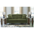  Bixler 2610738 Sofa IMAGE 5