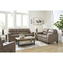  Navi 9400425 Rocker Recliner IMAGE 10