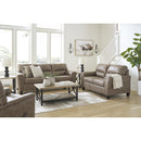  Navi 9400425 Rocker Recliner IMAGE 11