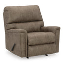  Navi 9400425 Rocker Recliner IMAGE 1