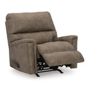  Navi 9400425 Rocker Recliner IMAGE 2