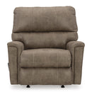  Navi 9400425 Rocker Recliner IMAGE 3