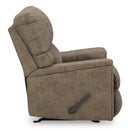  Navi 9400425 Rocker Recliner IMAGE 4