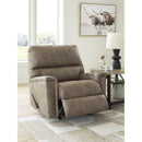 Navi 9400425 Rocker Recliner IMAGE 7