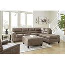  Navi 9400425 Rocker Recliner IMAGE 8
