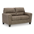  Navi 9400435 Loveseat IMAGE 1