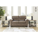 Navi 9400435 Loveseat IMAGE 5