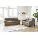  Navi 9400435 Loveseat IMAGE 6