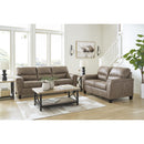 Navi 9400435 Loveseat IMAGE 7