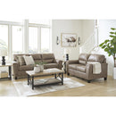  Navi 9400435 Loveseat IMAGE 8