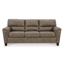  Navi 9400438 Sofa IMAGE 2