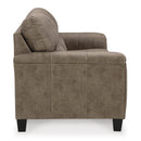  Navi 9400438 Sofa IMAGE 3