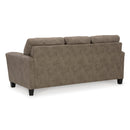  Navi 9400438 Sofa IMAGE 4