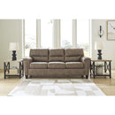  Navi 9400438 Sofa IMAGE 5