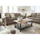  Navi 9400438 Sofa IMAGE 6