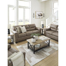  Navi 9400438 Sofa IMAGE 7