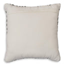  Signature Design by Ashley Digover A1001036 Pillow IMAGE 2