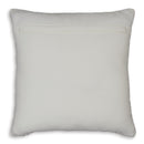  Signature Design by Ashley Nashlin A1001038 Pillow IMAGE 2