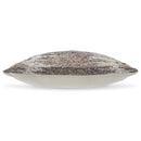  Signature Design by Ashley Nealton A1001050 Pillow IMAGE 3