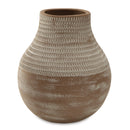  Signature Design by Ashley Reclove A2000641 Vase IMAGE 1