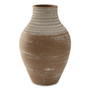  Signature Design by Ashley Reclove A2000642 Vase IMAGE 1