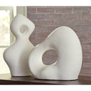  Signature Design by Ashley Arthrow A2000650 Sculpture IMAGE 5