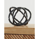  Signature Design by Ashley Barlee A2000652 Sculpture IMAGE 3