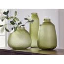  Signature Design by Ashley Scottyard A2900007 Vase IMAGE 4