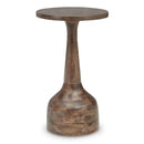  Signature Design by Ashley Joville A4000627 Accent Table IMAGE 1
