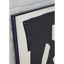  Signature Design by Ashley Garviery A8000385 Wall Art IMAGE 8
