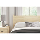  Size_Full  -- Cabinella Platform Bed IMAGE 7