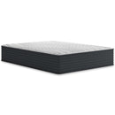  Size_Full  -- Hybrid 1300 Mattress IMAGE 1