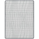  Size_Full  -- Hybrid 1300 Mattress IMAGE 2