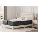  Size_Full  -- Hybrid 1300 Mattress IMAGE 3