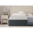  Size_Full  -- Hybrid 1300 Mattress IMAGE 4