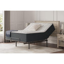  Size_Full  -- Hybrid 1300 Mattress IMAGE 5
