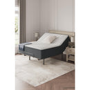  Size_Full  -- Hybrid 1300 Mattress IMAGE 6