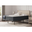  Size_Full  -- Hybrid 1300 Mattress IMAGE 7