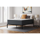  Size_Queen  -- Hybrid 1400 Mattress IMAGE 3