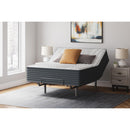  Size_Queen  -- Hybrid 1400 Mattress IMAGE 5