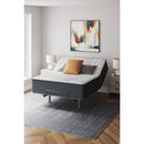  Size_Queen  -- Hybrid 1400 Mattress IMAGE 6