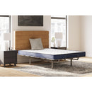  Size_Twin  -- Ashley Firm Mattress IMAGE 6