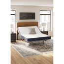  Size_Twin  -- Ashley Firm Mattress IMAGE 7