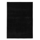  Size_8' x 10'1"  -- Anaben Washable Rug IMAGE 1