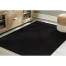  Size_8' x 10'1"  -- Anaben Washable Rug IMAGE 2